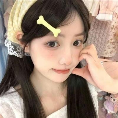 谈谈心恋恋爱 封面