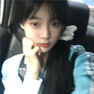 月刊少女野崎君 特典 封面