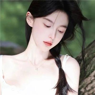 沙漠未婚妻 封面