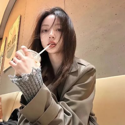 杜丝先生 封面