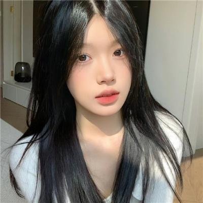 被遗忘的女人 封面