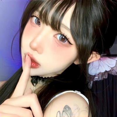 家有儿女初长成 封面