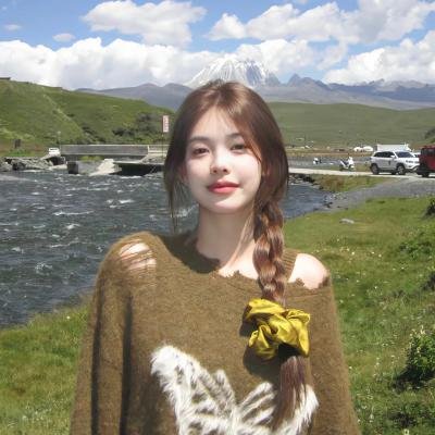师奶兵团粤语 封面