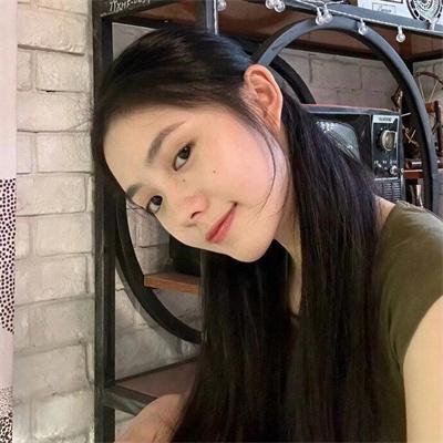 新包法利夫人 封面