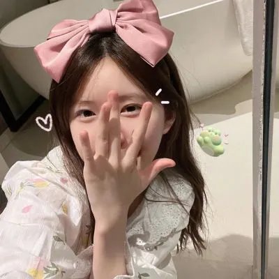 抢救基努猫 封面