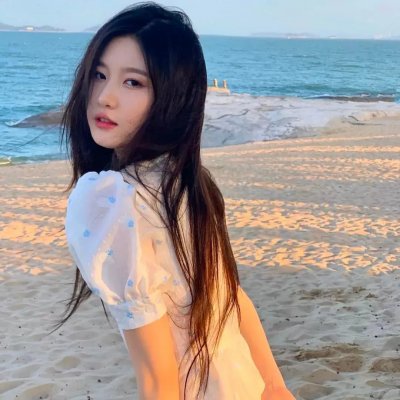 布朗夫人的儿子们电影版 封面