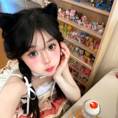 蜚短流长 封面