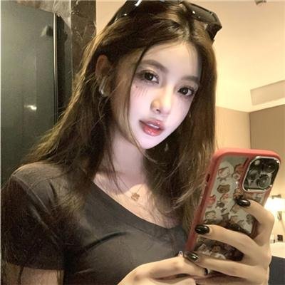 好久不见 封面